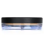 YoungbloodNatural Loose Mineral Foundation - Barely Beige 10g/0.35oz