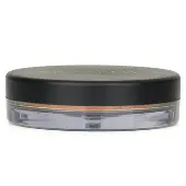 YoungbloodNatural Loose Mineral Foundation - Fawn 10g/0.35oz