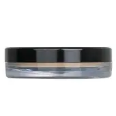 YoungbloodNatural Loose Mineral Foundation - Soft Beige 10g/0.35oz