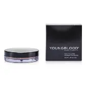 YoungbloodNatural Loose Mineral Foundation - Sunglow 10g/0.35oz