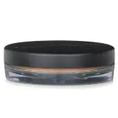 YoungbloodNatural Loose Mineral Foundation - Tawnee 10g/0.35oz