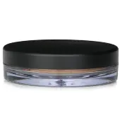 YoungbloodNatural Loose Mineral Foundation - Toffee 10g/0.35oz