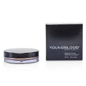 YoungbloodNatural Loose Mineral Foundation - Warm Beige 10g/0.35oz