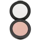 YoungbloodPressed Mineral Blush - Bashful 3g/0.11oz