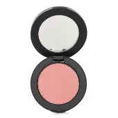 YoungbloodPressed Mineral Blush - Blossom 3g/0.11oz
