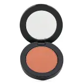 YoungbloodPressed Mineral Blush - Cabernet 3g/0.11oz