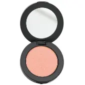 YoungbloodPressed Mineral Blush - Nectar 3g/0.11oz