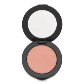 YoungbloodPressed Mineral Blush - Sugar Plum 3g/0.11oz