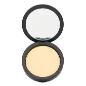 YoungbloodPressed Mineral Rice Powder - Dark 10g/0.35oz