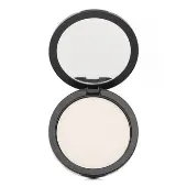 YoungbloodPressed Mineral Rice Powder - Light 10g/0.35oz