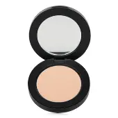 YoungbloodUltimate Concealer - Fair 2.8g/0.1oz