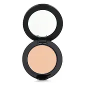 YoungbloodUltimate Concealer - Medium 2.8g/0.1oz