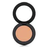 YoungbloodUltimate Concealer - Medium Tan 2.8g/0.1oz