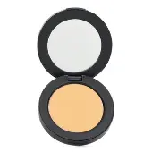 YoungbloodUltimate Concealer - Tan 2.8g/0.1oz
