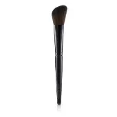Laura MercierAngled Cheek Contour Brush -