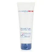 ClarinsMen Active Face Wash 125ml/4.4oz
