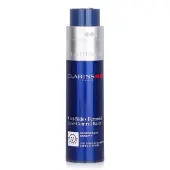 ClarinsMen Line-Control Balm 50ml/1.7oz