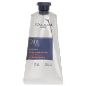 L'OccitaneCade For Men After Shave Balm 75ml/2.5oz