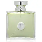 VersaceVersense Eau De Toilette Spray 100ml/3.4oz