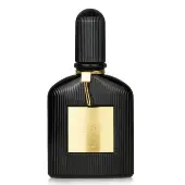 Tom FordBlack Orchid Eau De Parfum Spray 30ml/1oz