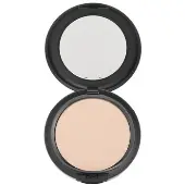 MACStudio Fix Powder Plus Foundation - NC20 15g/0.52oz