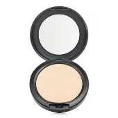 MACStudio Fix Powder Plus Foundation - NC25 15g/0.52oz
