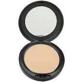 MACStudio Fix Powder Plus Foundation - NC30 15g/0.52oz