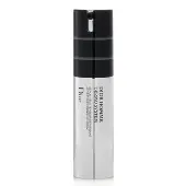 Christian DiorHomme Dermo System Anti-Fatigue Firming Eye Serum 15ml/0.5oz