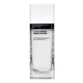 Christian DiorHomme Dermo System After Shave Lotion 100ml/3.4oz
