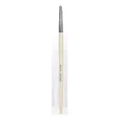 Bobbi BrownUltra Fine Eye Liner Brush E55N -