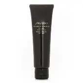 ShiseidoFuture Solution LX Extra Rich Cleansing Foam 125ml/4.7oz