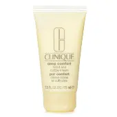 CliniqueDeep Comfort Hand And Cuticle Cream 75ml/2.6oz
