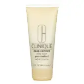 CliniqueDeep Comfort Body Wash 200ml/6.8oz