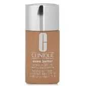 CliniqueEven Better Makeup SPF15 (Dry Combination to Combination Oily) - No. 16 Golden Neutral 30ml/1oz