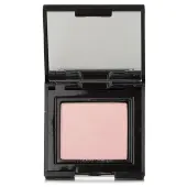 Laura MercierEye Colour - Guava (Sateen) 2.6g/0.09oz