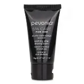 Pevonia BotanicaSoothing After Shaving Balm 50ml/1.7oz