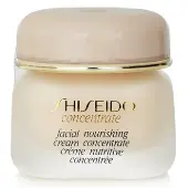 ShiseidoConcentrate Nourishing Cream 30ml/1oz