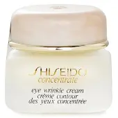 ShiseidoConcentrate Eye Wrinkle Cream 15ml/0.5oz