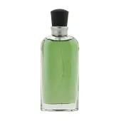 Lucky BrandLucky You Cologne Spray 100ml/3.4oz