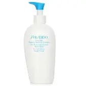 ShiseidoAfter Sun Intensive Recovery Emulsion 300ml/10oz