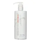 SebastianPotion 9 Wearable Styling Treatment 500ml/16.9oz