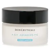 Skin CeuticalsA.G.E. Eye Complex 15g/0.5oz