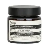 AesopPrimrose Facial Cleansing Masque 60ml/2.47oz