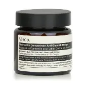 AesopChamomile Concentrate Anti-Blemish Masque 60ml/2.43oz