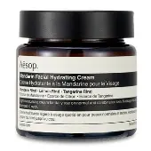 AesopMandarin Facial Hydrating Cream 60ml/2.01oz