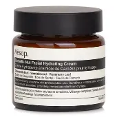 AesopCamellia Nut Facial Hydrating Cream 60ml/2.01oz