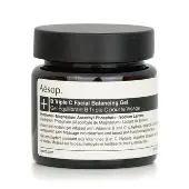 AesopB Triple C Facial Balancing Gel 60ml/2.21oz