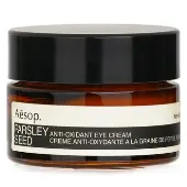 AesopParsley Seed Anti-Oxidant Eye Cream 10ml/0.33oz