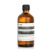 AesopGeranium Leaf Hydrating Body Treatment 100ml/3.2oz