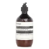 AesopResurrection Aromatique Hand Balm 500ml/16.67oz
